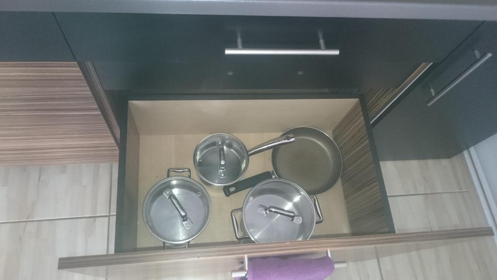 Apartament Masovia Mrągowo Extérieur photo