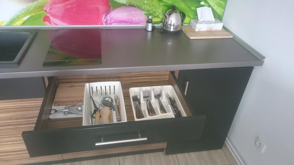 Apartament Masovia Mrągowo Extérieur photo